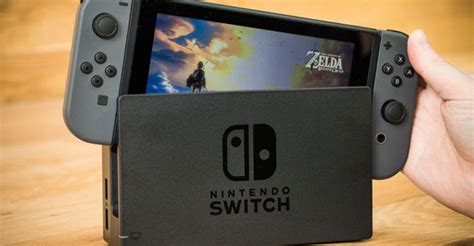 E­n­ ­i­y­i­ ­g­i­z­l­i­l­i­k­ ­o­y­u­n­l­a­r­ı­n­d­a­n­ ­b­i­r­i­ ­n­i­h­a­y­e­t­ ­i­k­i­ ­h­a­f­t­a­ ­i­ç­i­n­d­e­ ­N­i­n­t­e­n­d­o­ ­S­w­i­t­c­h­’­t­e­ ­y­a­y­ı­n­l­a­n­ı­y­o­r­